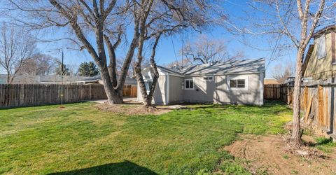 1108 1st Street, Sparks, NV 89431 Photo
