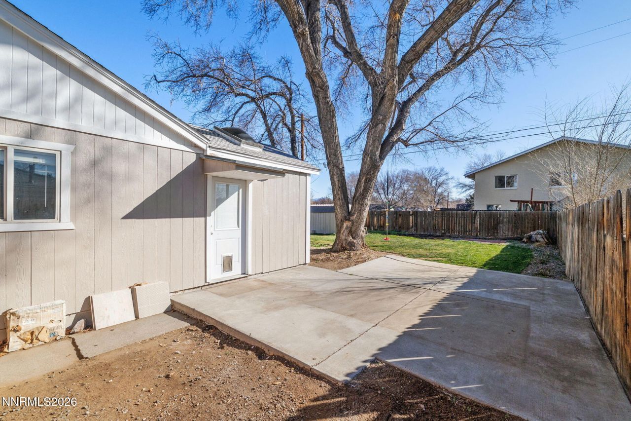 1108 1st Street, Sparks, NV 89431 Photo