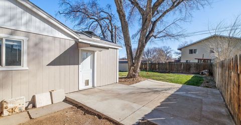 1108 1st Street, Sparks, NV 89431 Photo