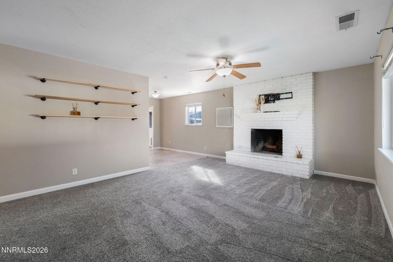 1108 1st Street, Sparks, NV 89431 Photo