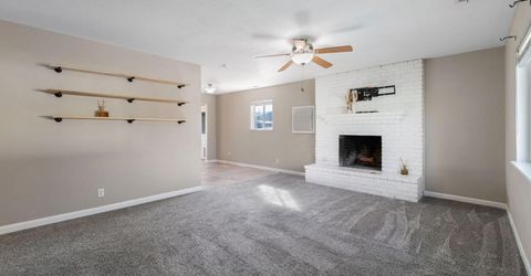 1108 1st Street, Sparks, NV 89431 Photo