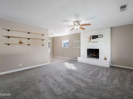 1108 1st Street, Sparks, NV 89431 Photo