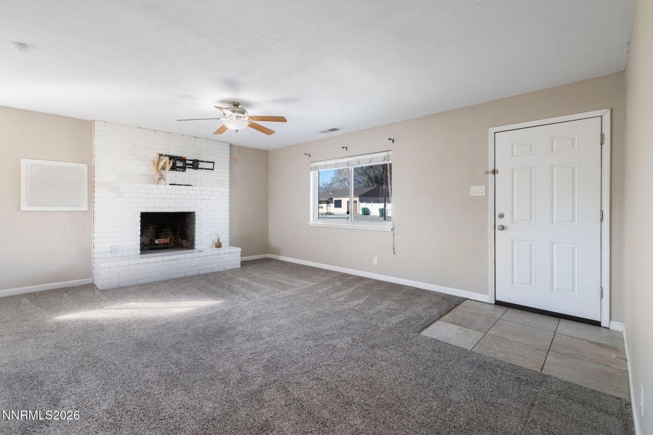 1108 1st Street, Sparks, NV 89431 Photo