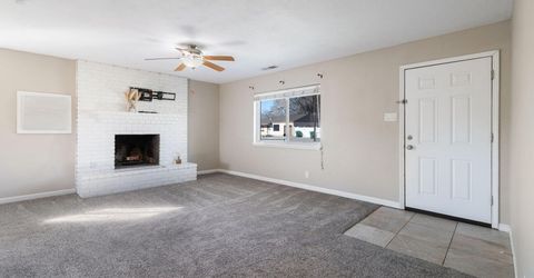 1108 1st Street, Sparks, NV 89431 Photo