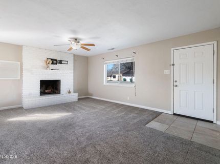 1108 1st Street, Sparks, NV 89431 Photo