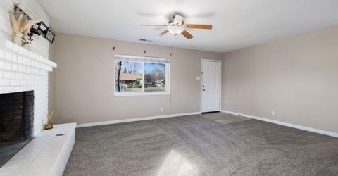 1108 1st Street, Sparks, NV 89431 Photo