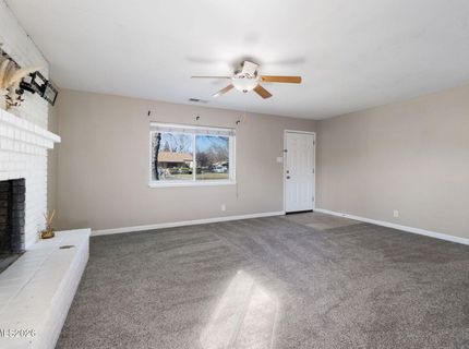 1108 1st Street, Sparks, NV 89431 Photo