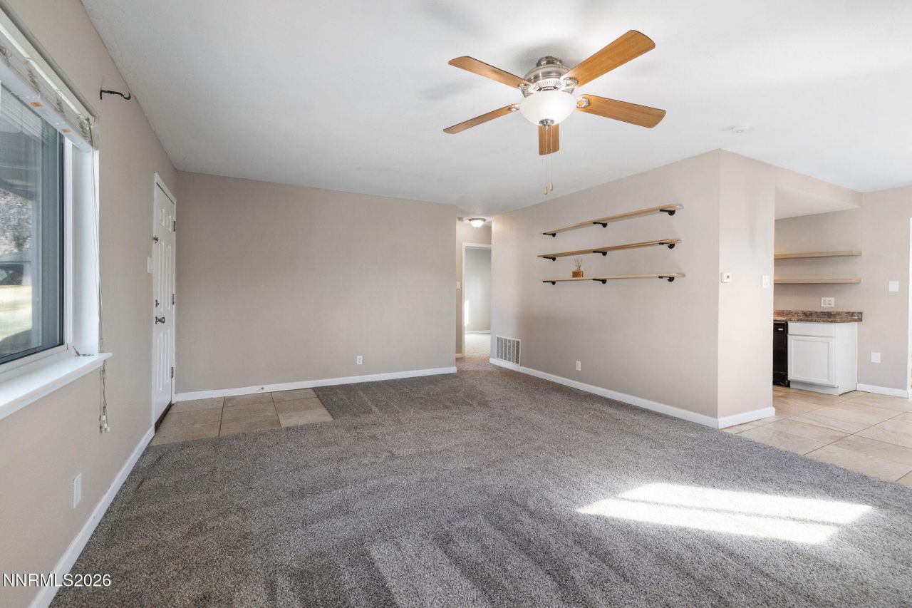 1108 1st Street, Sparks, NV 89431 Photo