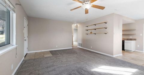 1108 1st Street, Sparks, NV 89431 Photo