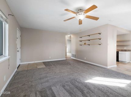 1108 1st Street, Sparks, NV 89431 Photo