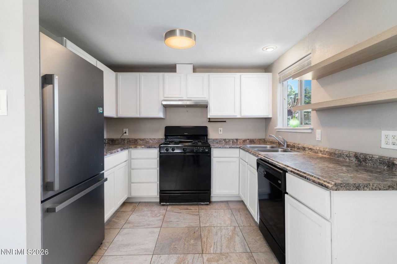 1108 1st Street, Sparks, NV 89431 Photo