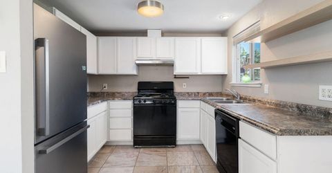 1108 1st Street, Sparks, NV 89431 Photo