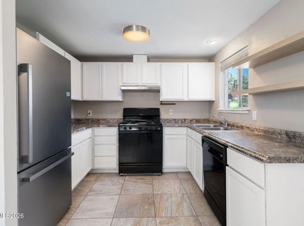 1108 1st Street, Sparks, NV 89431 Photo