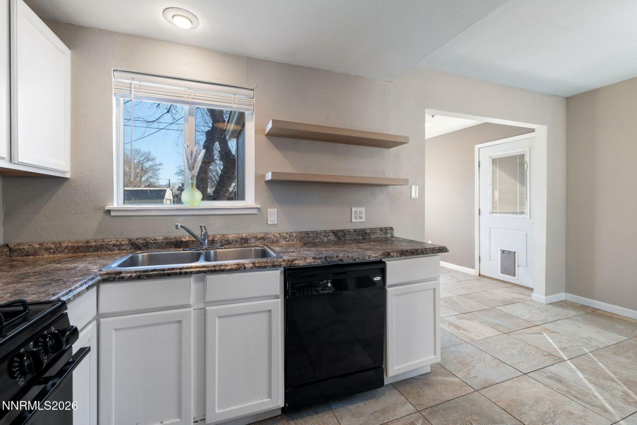 1108 1st Street, Sparks, NV 89431 Photo