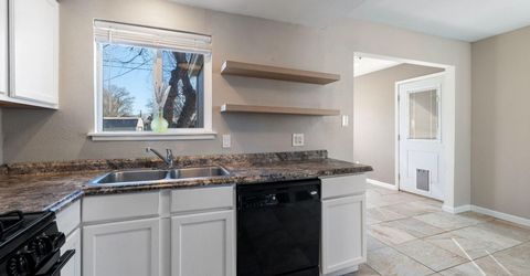 1108 1st Street, Sparks, NV 89431 Photo