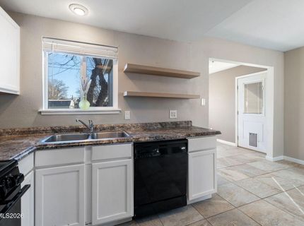 1108 1st Street, Sparks, NV 89431 Photo