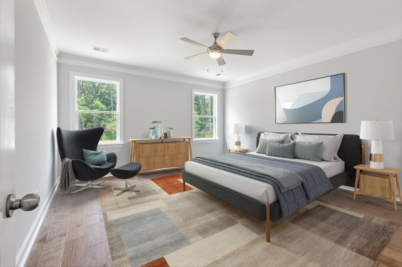 165 Huguenot Trail Photo 10