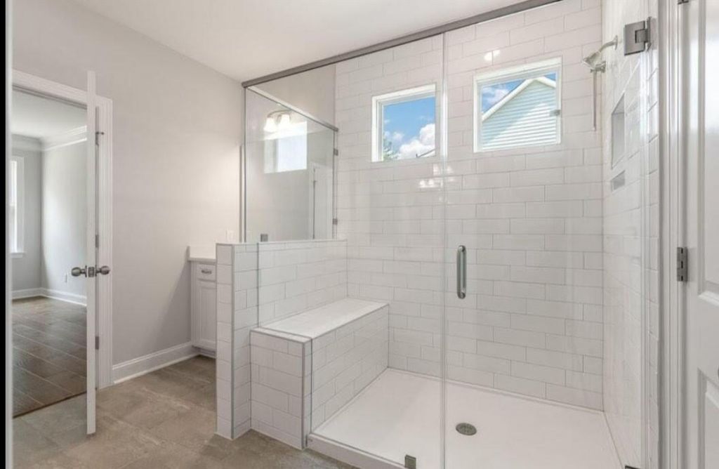 165 Huguenot Trail Photo 12