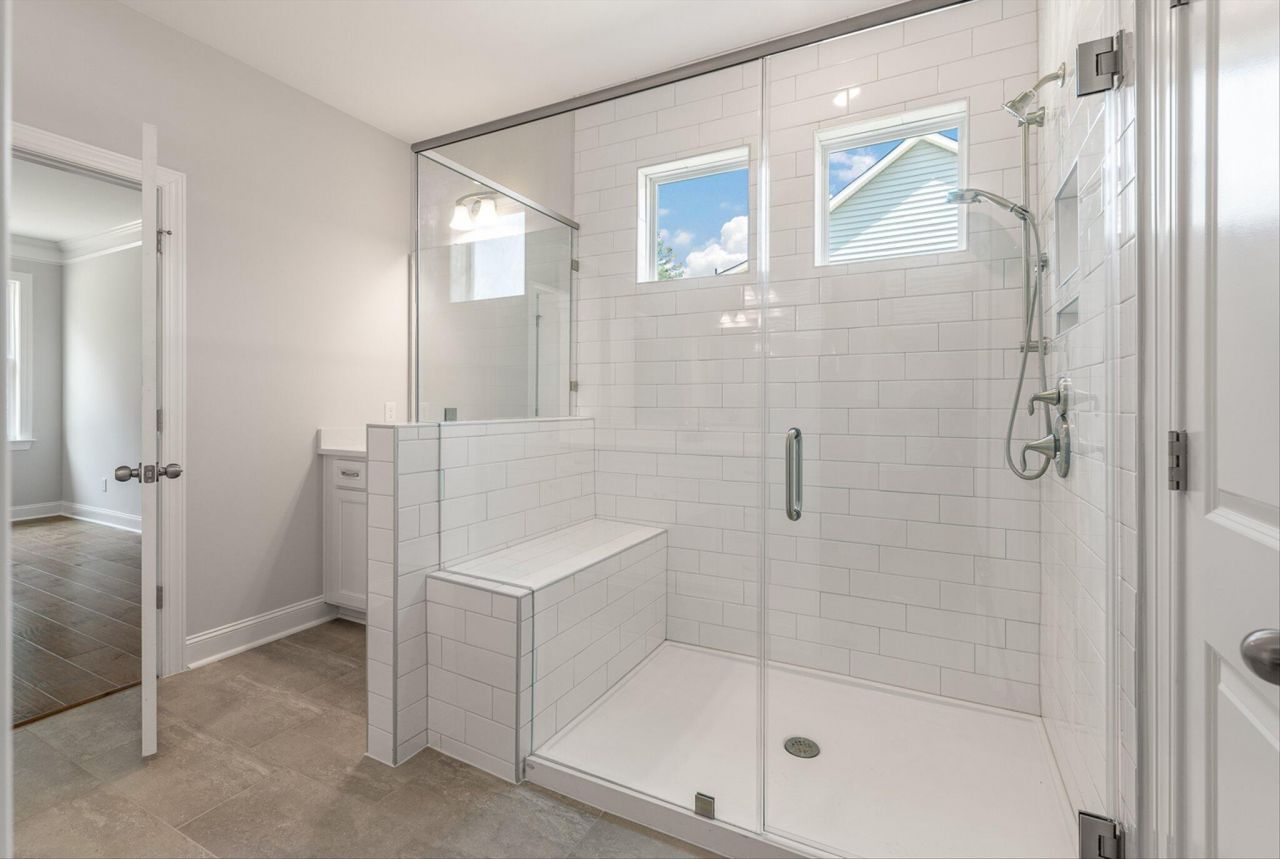 165 Huguenot Trail Photo 14