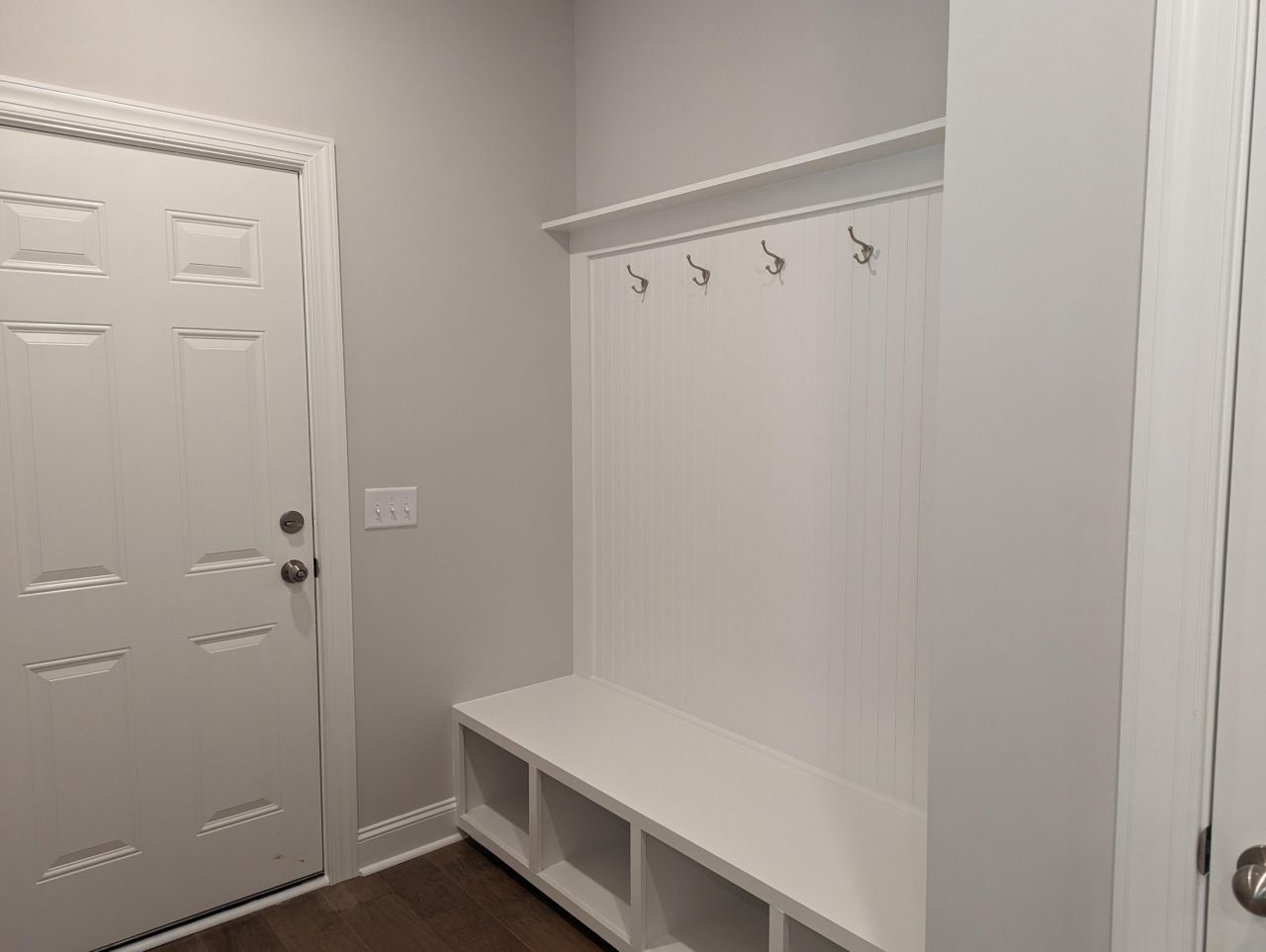 165 Huguenot Trail Photo 15