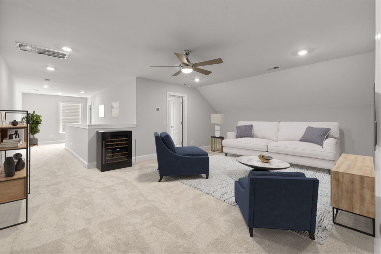 165 Huguenot Trail Photo 18