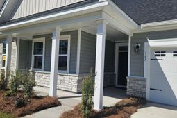 165 Huguenot Trail photo 4