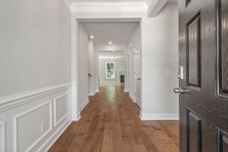 165 Huguenot Trail photo 4