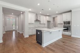 165 Huguenot Trail photo 4