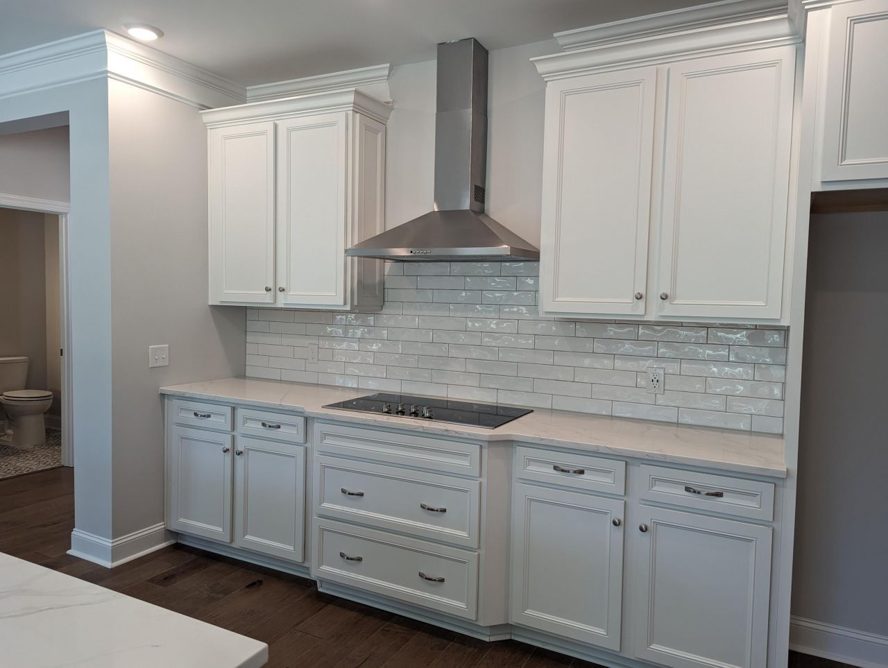 165 Huguenot Trail Photo 8