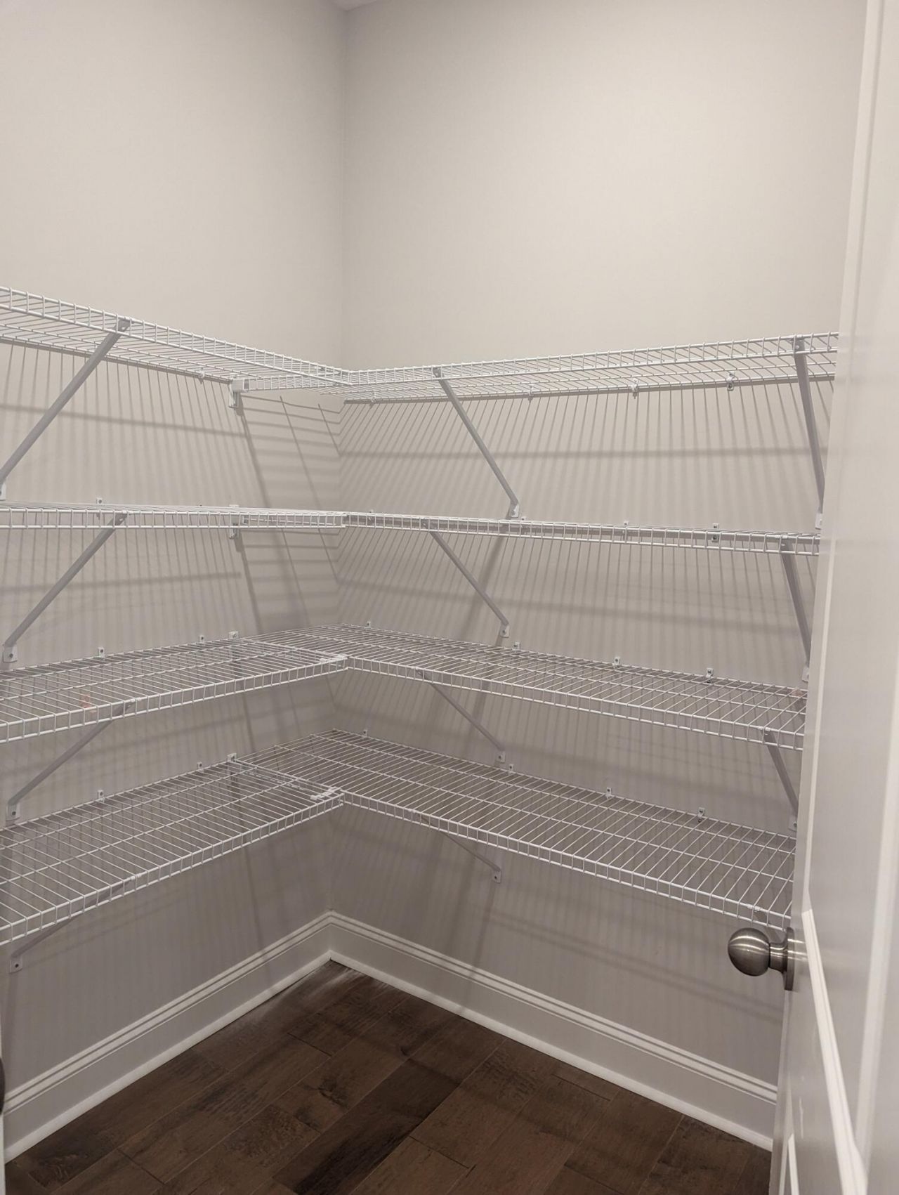 165 Huguenot Trail Photo 9