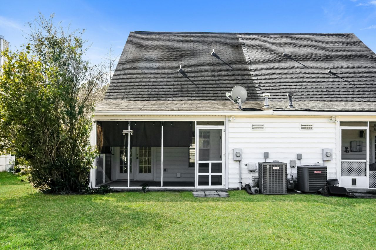 2161 Kings Gate Lane Photo 14