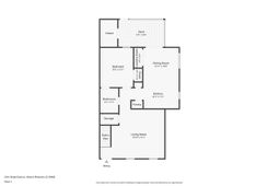 2161 Kings Gate Lane photo 4