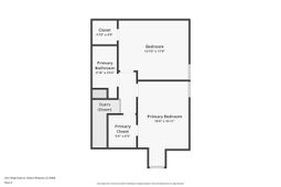 2161 Kings Gate Lane photo 4