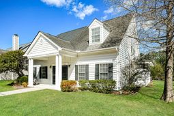 2161 Kings Gate Lane photo 4