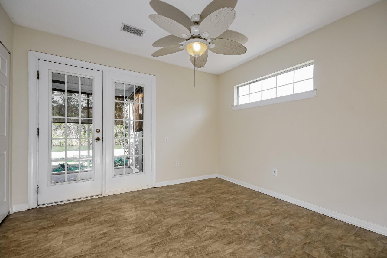 2161 Kings Gate Lane Photo 7