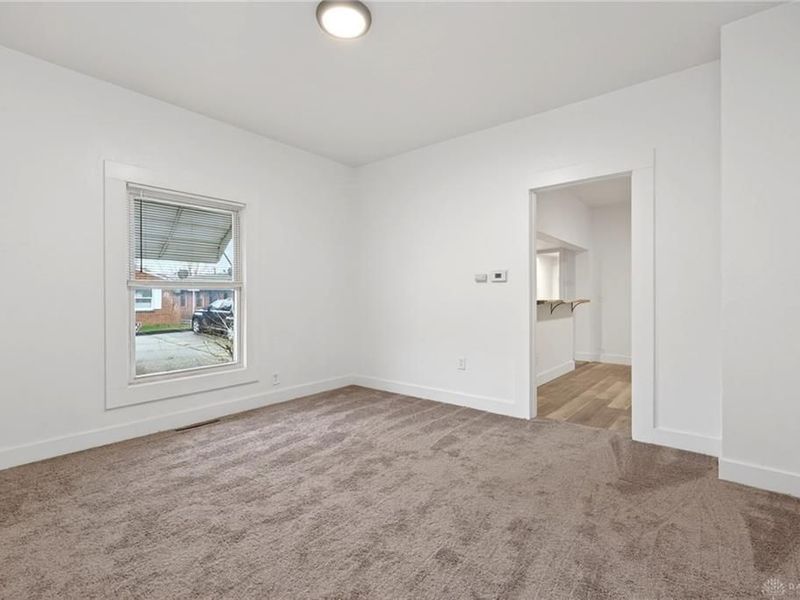 453 Livingston Avenue, Dayton, OH 45410 Photo 10