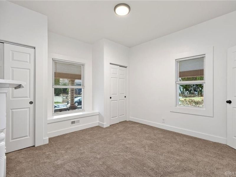 453 Livingston Avenue, Dayton, OH 45410 Photo 12