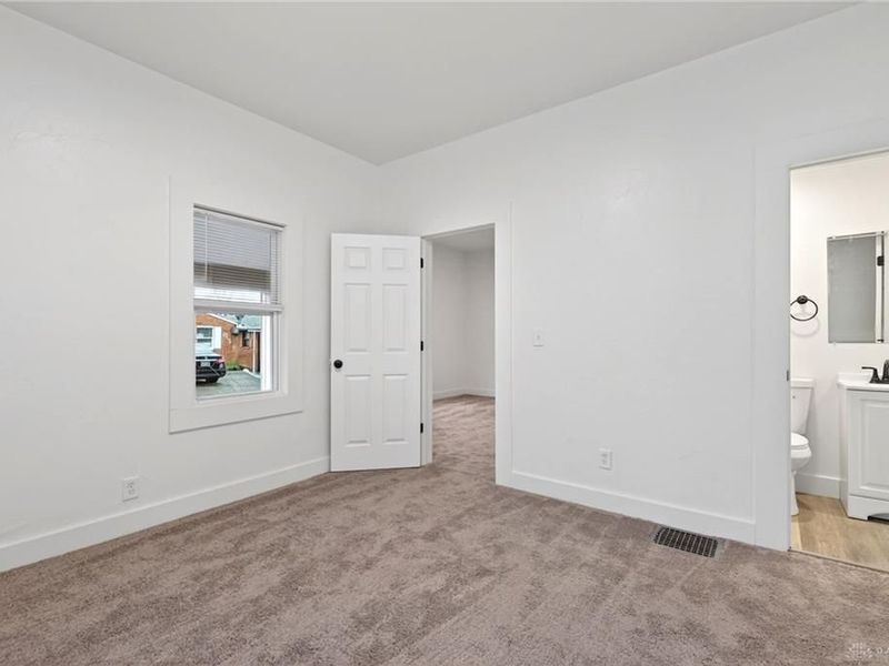 453 Livingston Avenue, Dayton, OH 45410 Photo 13