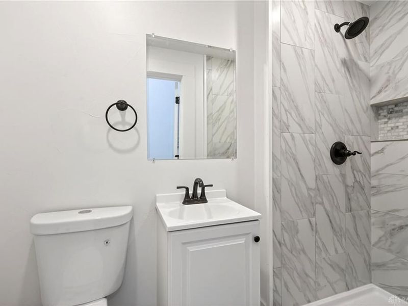 453 Livingston Avenue, Dayton, OH 45410 Photo 14