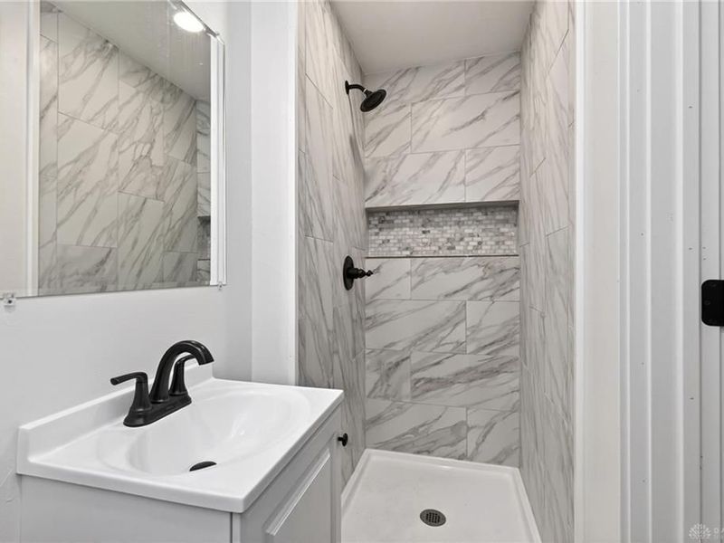 453 Livingston Avenue, Dayton, OH 45410 Photo 15