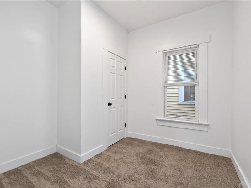 453 Livingston Avenue, Dayton, OH 45410 Photo 16