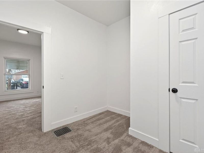 453 Livingston Avenue, Dayton, OH 45410 Photo 17