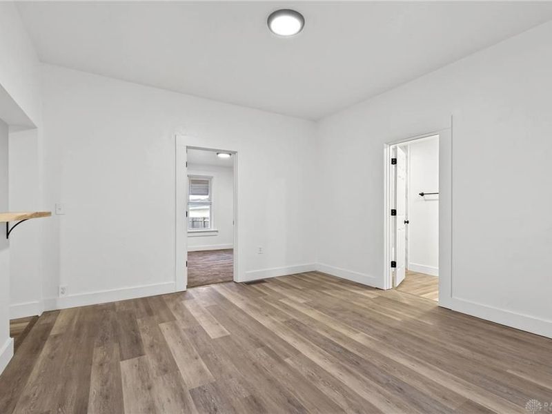 453 Livingston Avenue, Dayton, OH 45410 Photo 18