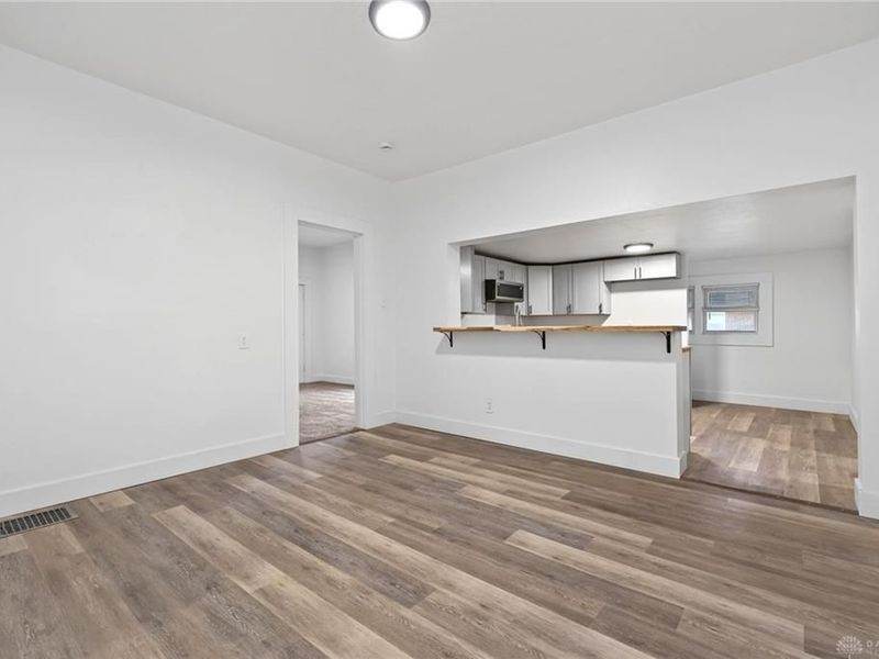 453 Livingston Avenue, Dayton, OH 45410 Photo 19