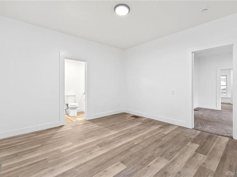 453 Livingston Avenue, Dayton, OH 45410 Photo 20