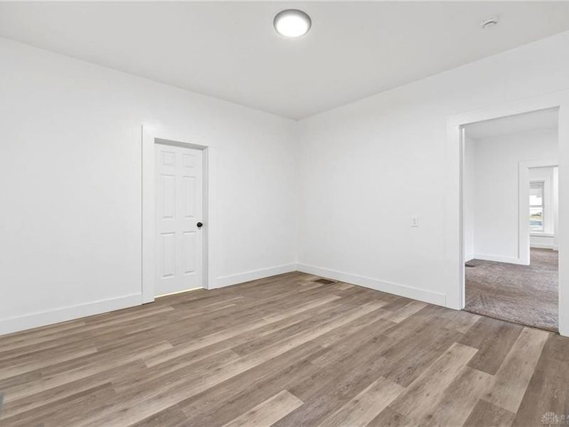 453 Livingston Avenue, Dayton, OH 45410 Photo 21