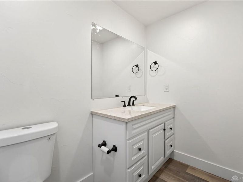 453 Livingston Avenue, Dayton, OH 45410 Photo 22