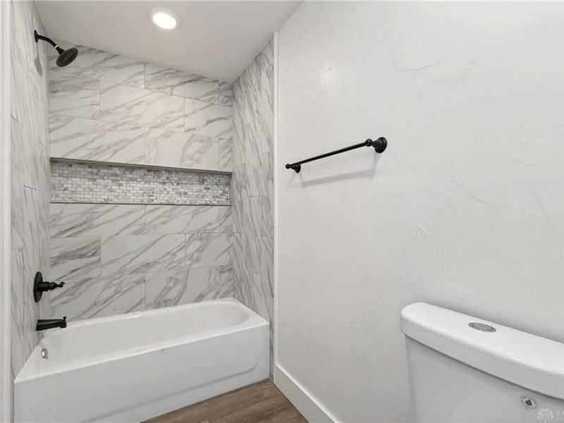 453 Livingston Avenue, Dayton, OH 45410 Photo 23