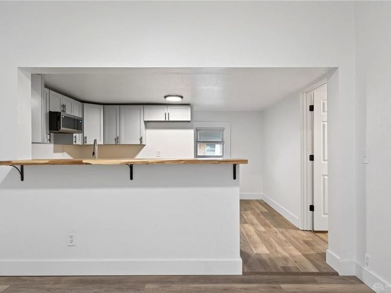 453 Livingston Avenue, Dayton, OH 45410 Photo 24