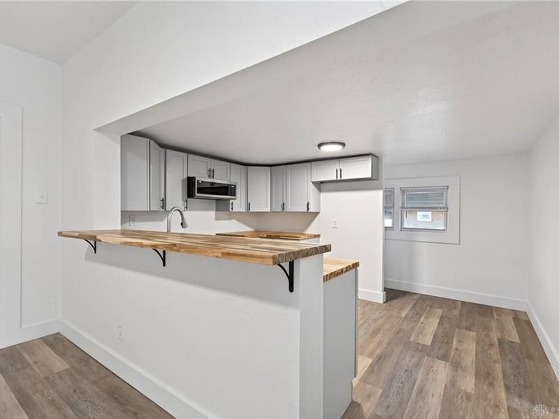 453 Livingston Avenue, Dayton, OH 45410 Photo 25